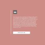 SEO testimonial for Photo SEO Lab