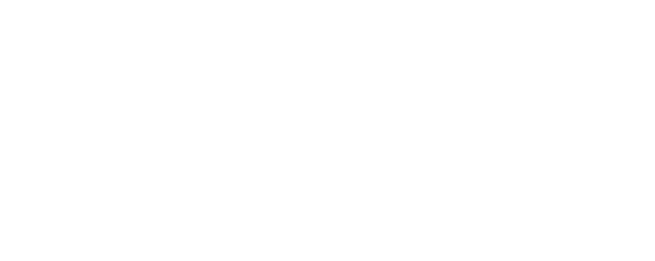 Photo SEO Lab logo